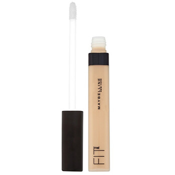Fit Me! Corector - Korektor 6,8 ml